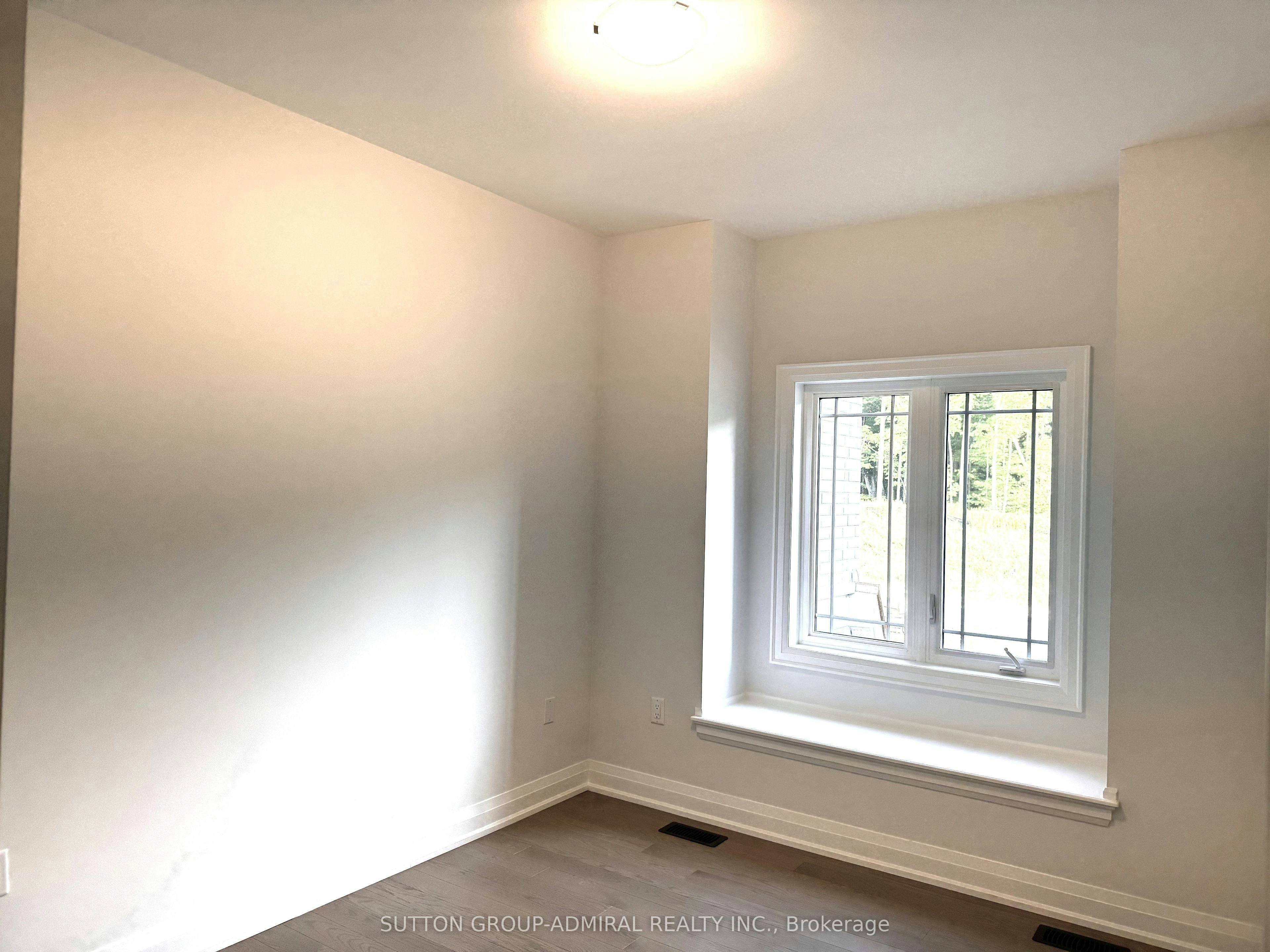16 Donnacona Drive, Vaughan, ON, L4H 5L6 - 17