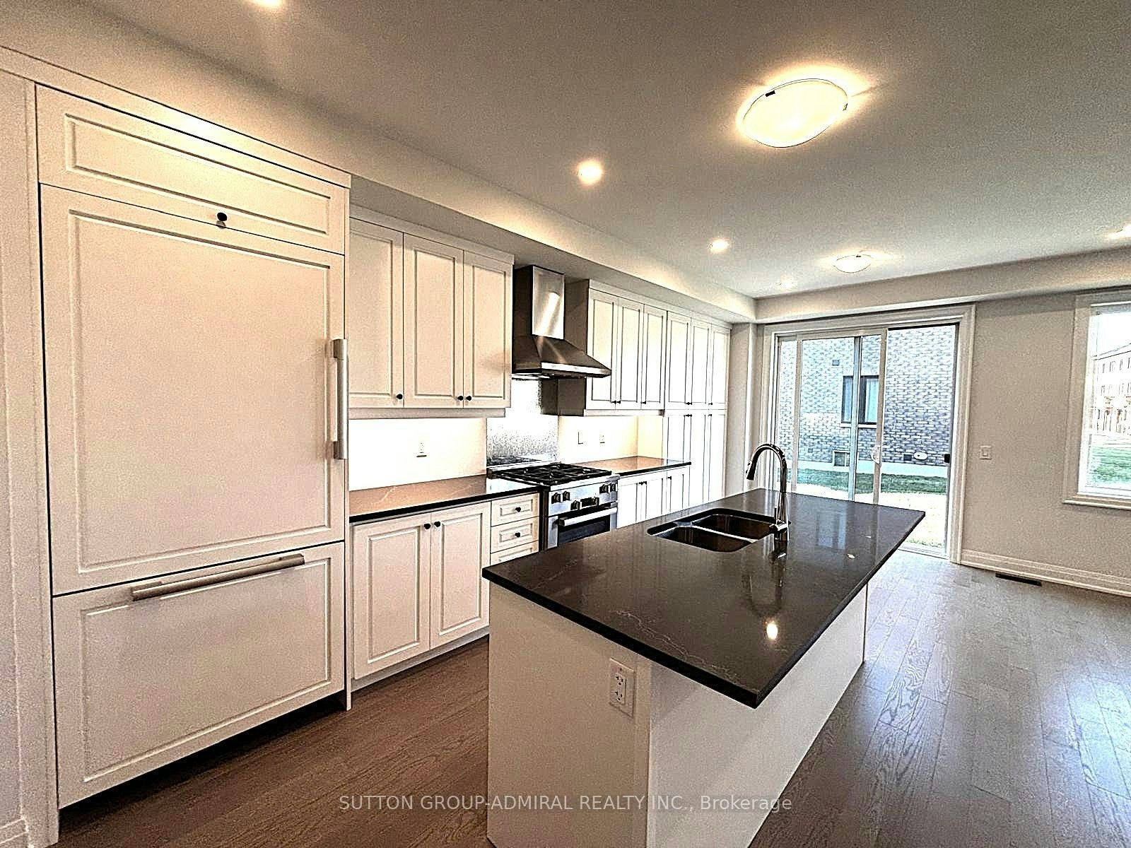16 Donnacona Drive, Vaughan, ON, L4H 5L6 - 7