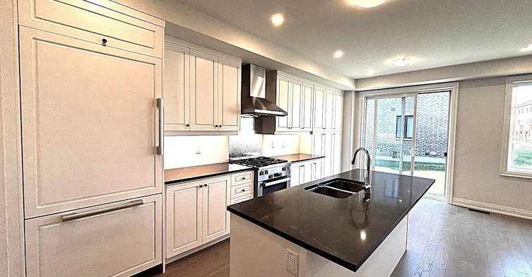 16 Donnacona Drive, Vaughan, ON, L4H 5L6 - 7