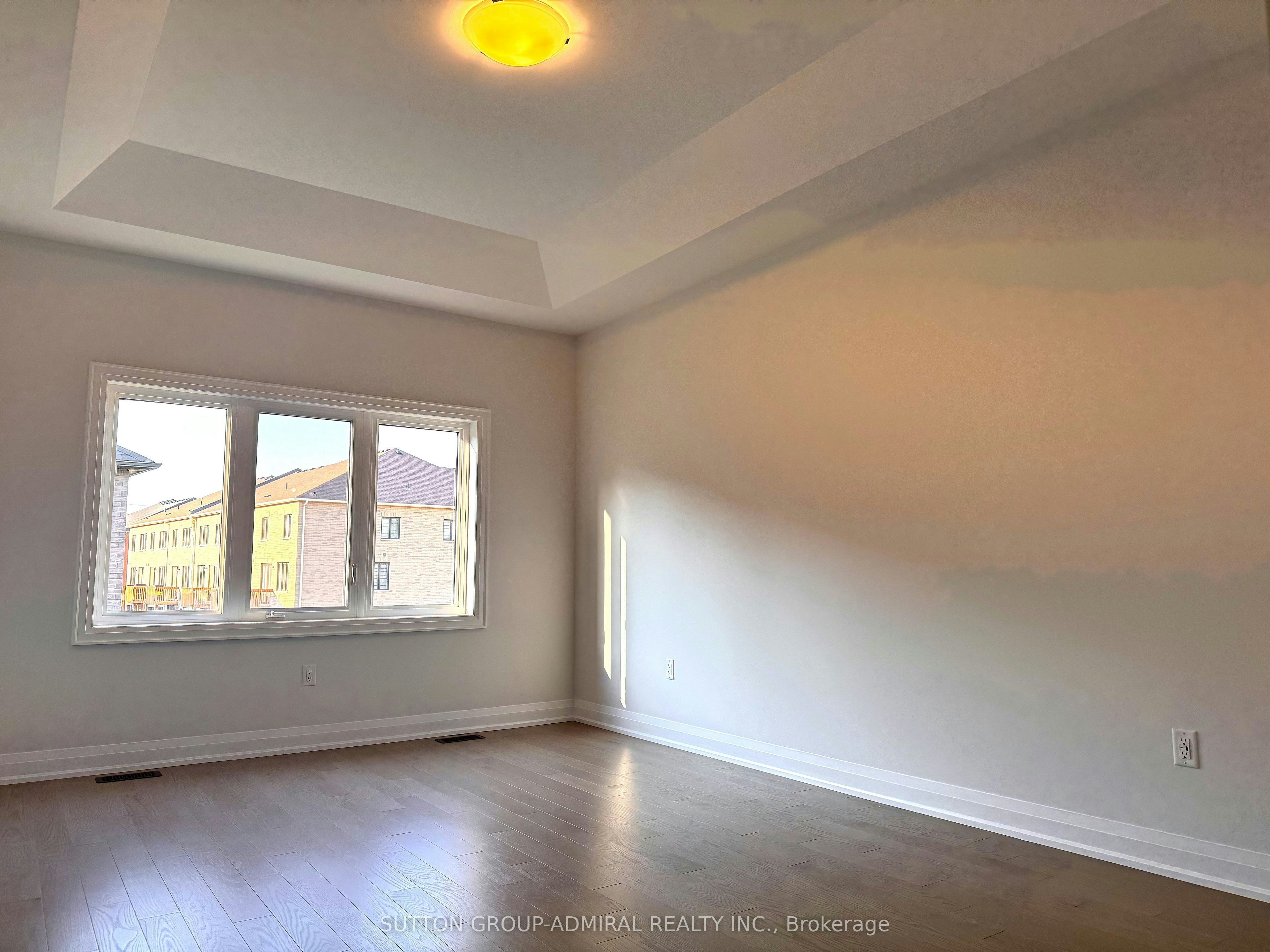 16 Donnacona Drive, Vaughan, ON, L4H 5L6 - 10