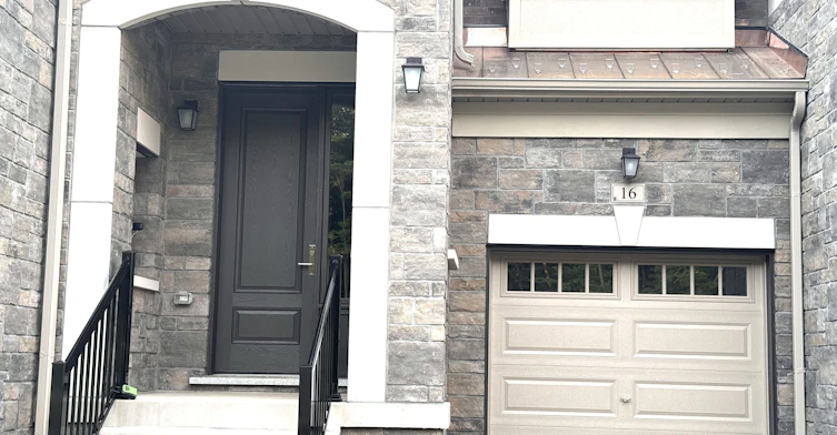 16 Donnacona Drive, Vaughan, ON, L4H 5L6 - 3