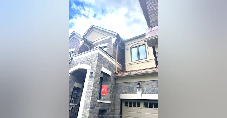 16 Donnacona Drive, Vaughan, ON, L4H 5L6 - 29