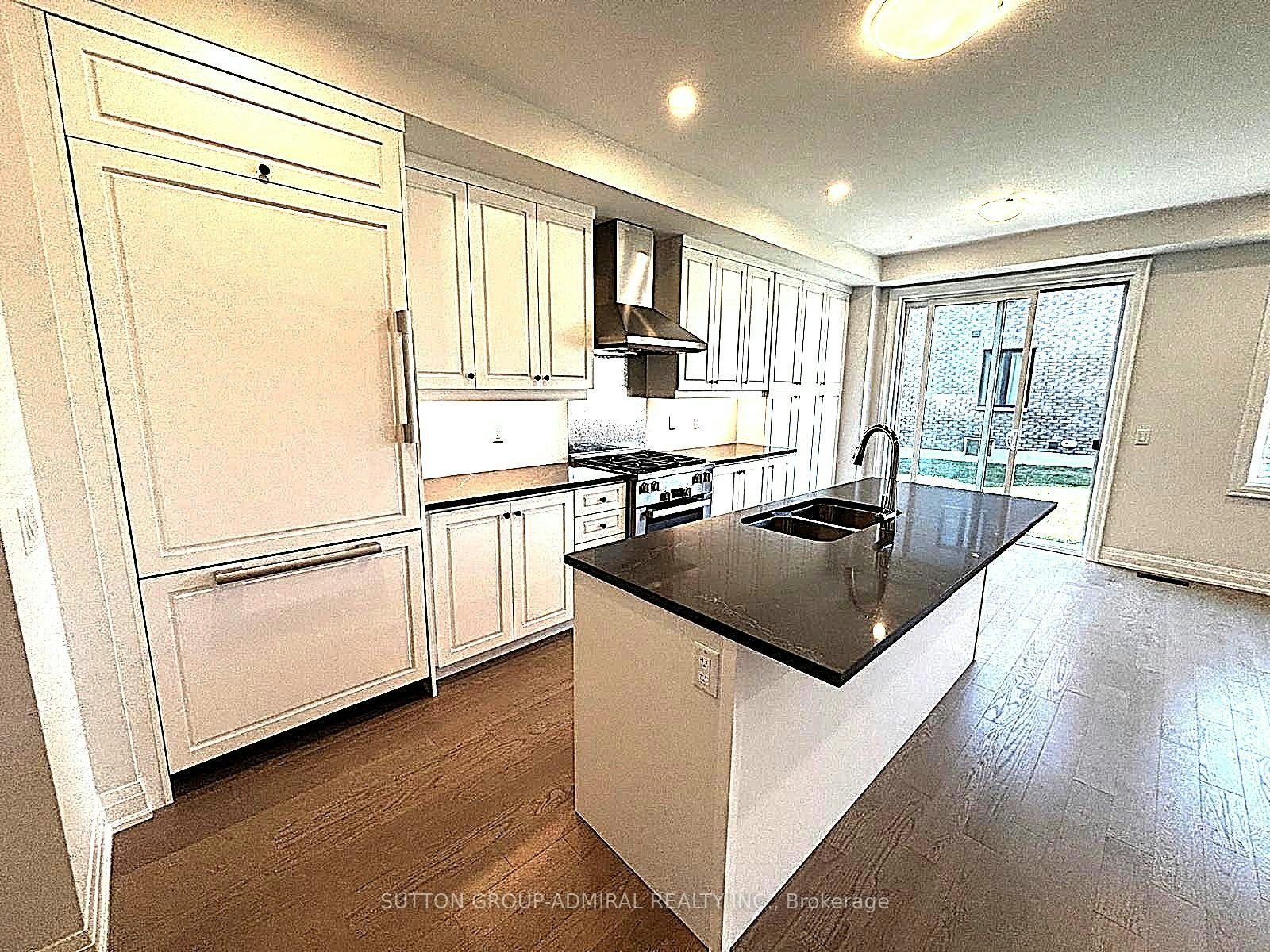 16 Donnacona Drive, Vaughan, ON, L4H 5L6 - 6
