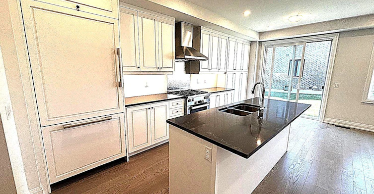 16 Donnacona Drive, Vaughan, ON, L4H 5L6 - 6
