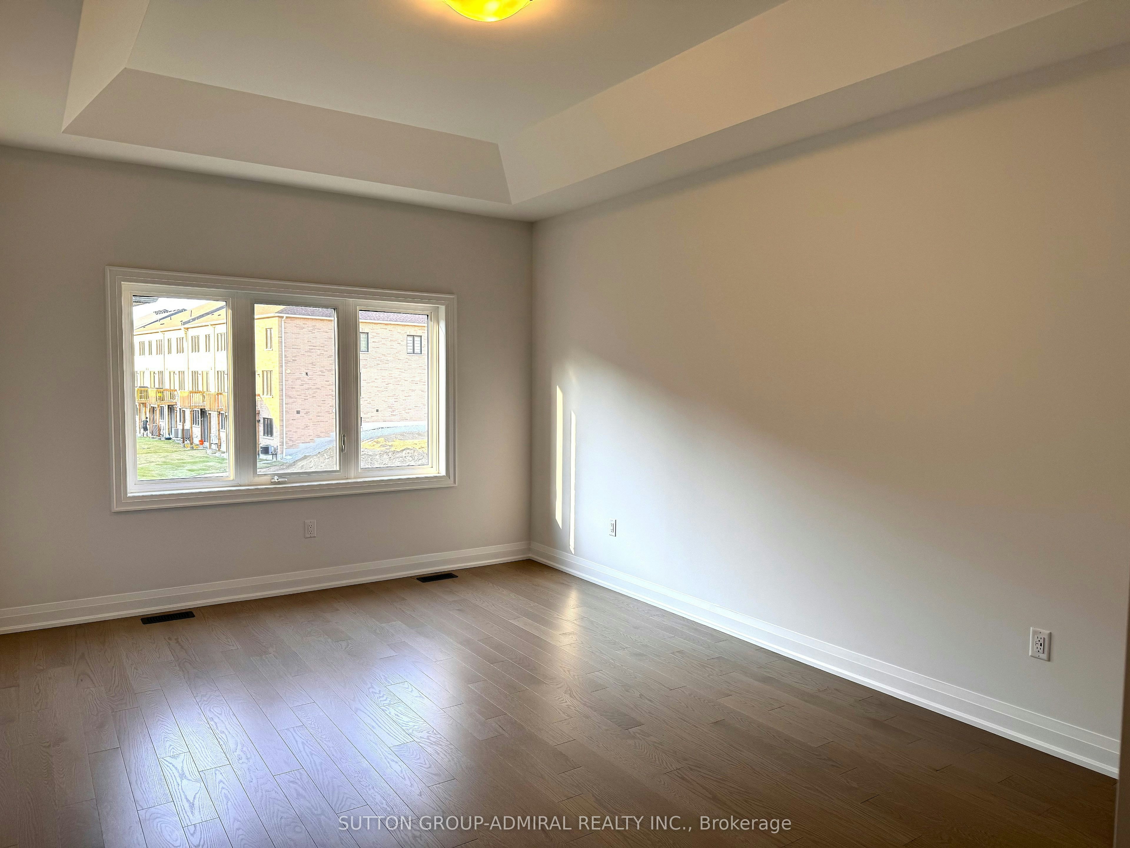 16 Donnacona Drive, Vaughan, ON, L4H 5L6 - 11