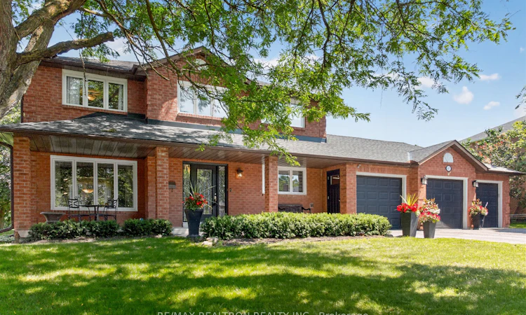 47 Maple Way