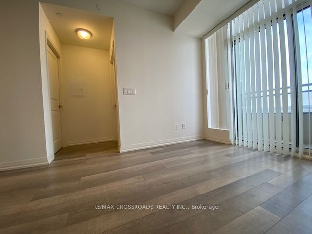 1809-9506 Markham Road, Markham, ON, L6E 0S5 - 13