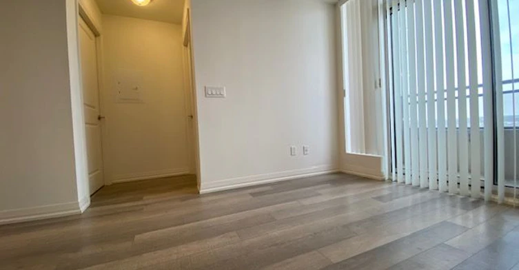 1809-9506 Markham Road, Markham, ON, L6E 0S5 - 13