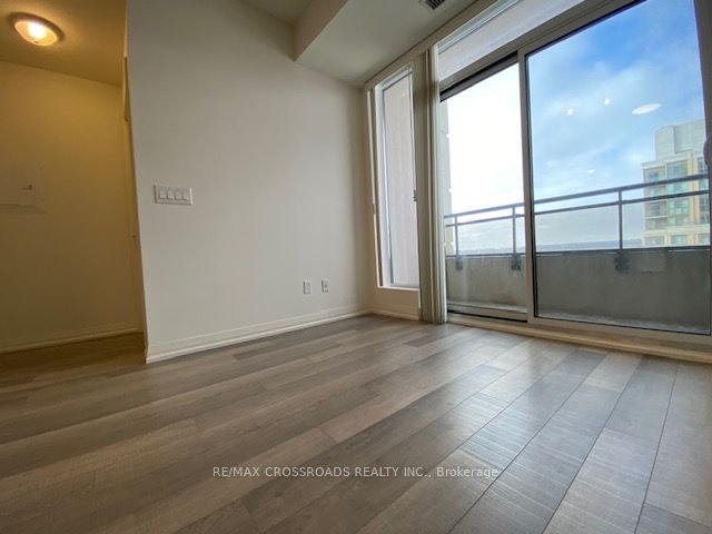 1809-9506 Markham Road, Markham, ON, L6E 0S5 - 17