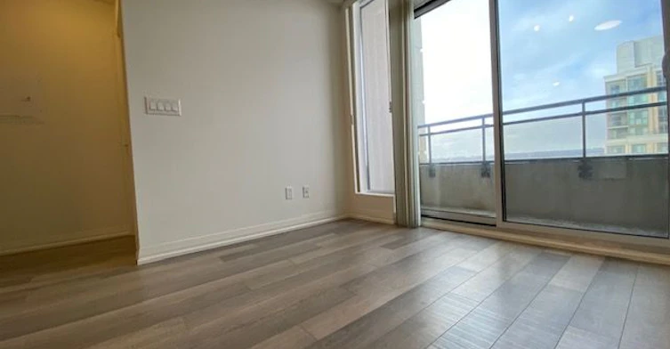 1809-9506 Markham Road, Markham, ON, L6E 0S5 - 17