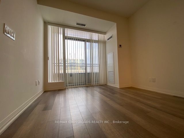 1809-9506 Markham Road, Markham, ON, L6E 0S5 - 14