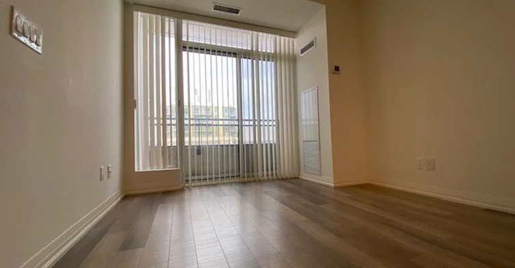 1809-9506 Markham Road, Markham, ON, L6E 0S5 - 14