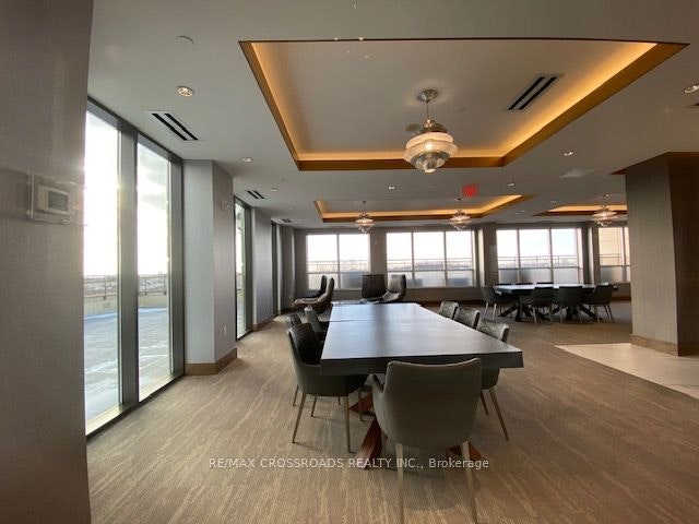 1809-9506 Markham Road, Markham, ON, L6E 0S5 - 30
