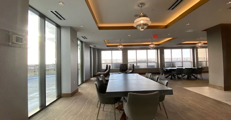1809-9506 Markham Road, Markham, ON, L6E 0S5 - 30