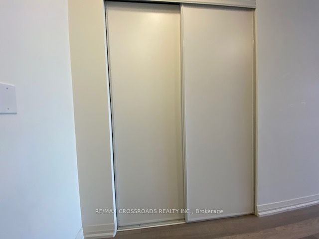 1809-9506 Markham Road, Markham, ON, L6E 0S5 - 7