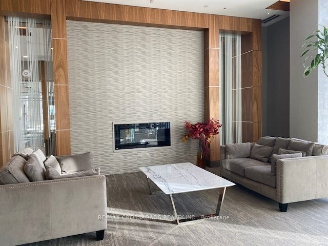 1809-9506 Markham Road, Markham, ON, L6E 0S5 - 22