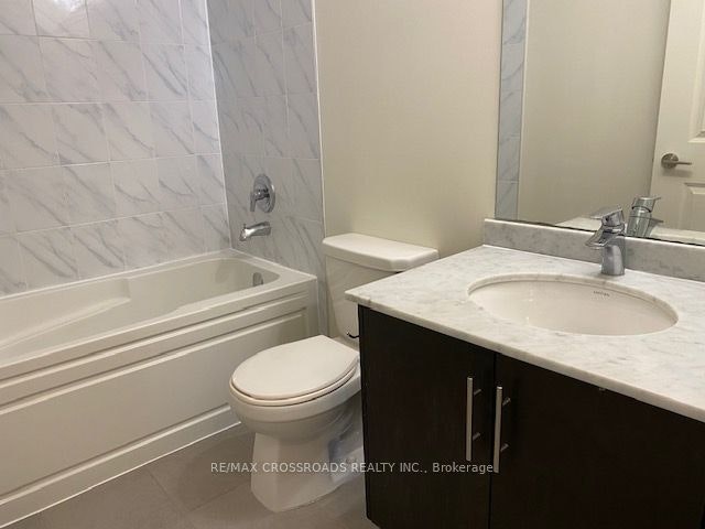 1809-9506 Markham Road, Markham, ON, L6E 0S5 - 21