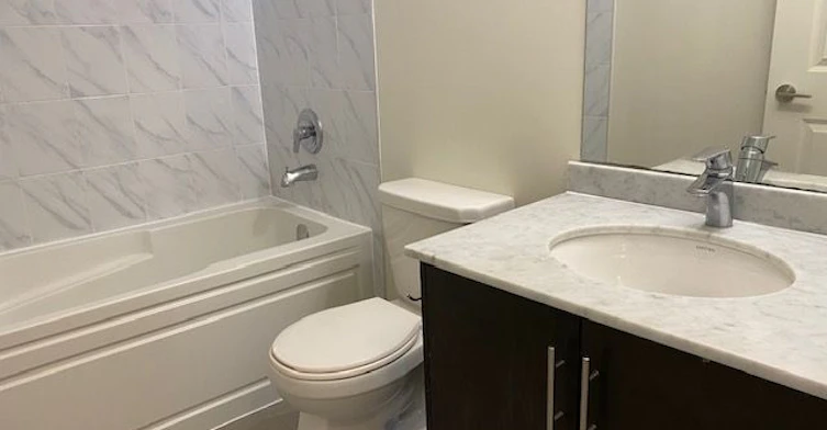 1809-9506 Markham Road, Markham, ON, L6E 0S5 - 21
