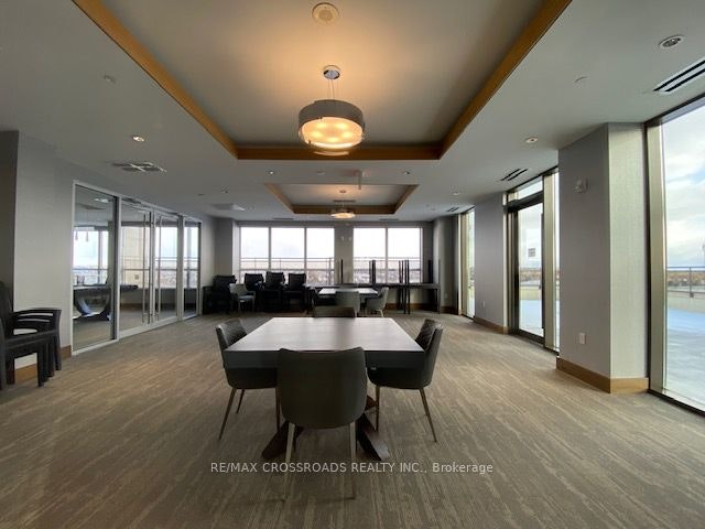 1809-9506 Markham Road, Markham, ON, L6E 0S5 - 29