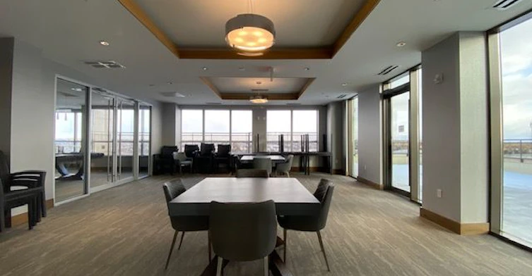 1809-9506 Markham Road, Markham, ON, L6E 0S5 - 29