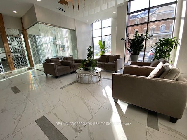 1809-9506 Markham Road, Markham, ON, L6E 0S5 - 27