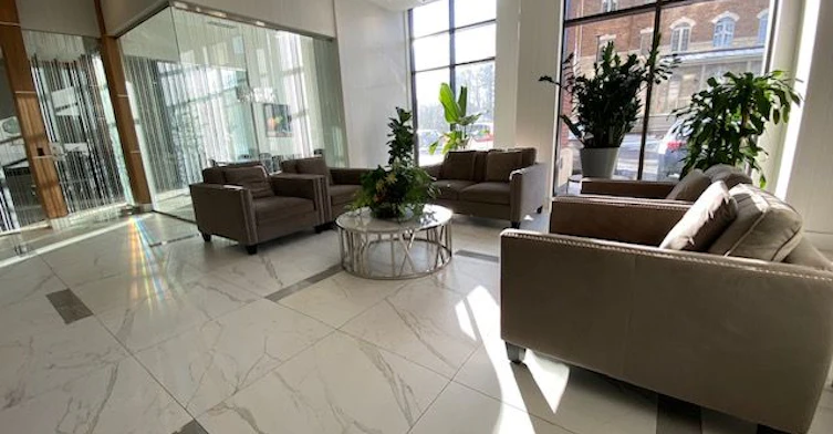1809-9506 Markham Road, Markham, ON, L6E 0S5 - 27