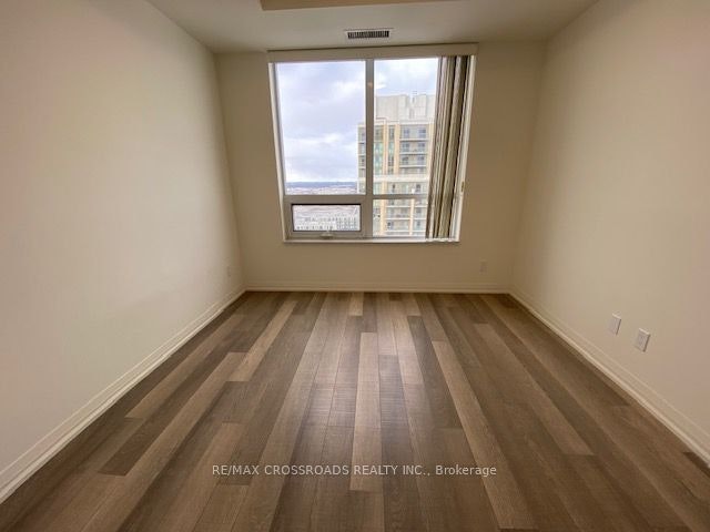 1809-9506 Markham Road, Markham, ON, L6E 0S5 - 16