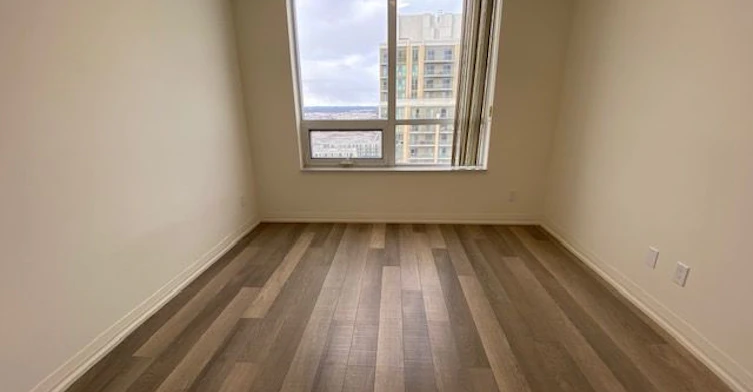 1809-9506 Markham Road, Markham, ON, L6E 0S5 - 16