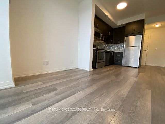 1809-9506 Markham Road, Markham, ON, L6E 0S5 - 9