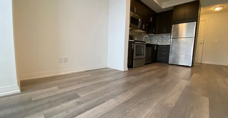 1809-9506 Markham Road, Markham, ON, L6E 0S5 - 9
