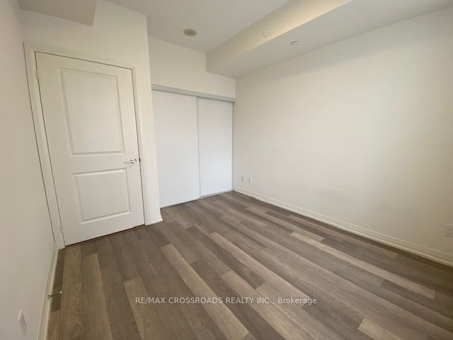 1809-9506 Markham Road, Markham, ON, L6E 0S5 - 18
