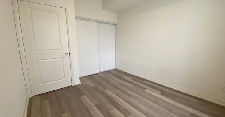 1809-9506 Markham Road, Markham, ON, L6E 0S5 - 18