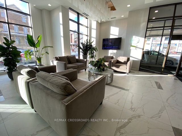 1809-9506 Markham Road, Markham, ON, L6E 0S5 - 26