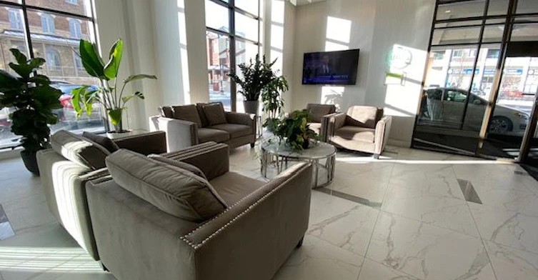 1809-9506 Markham Road, Markham, ON, L6E 0S5 - 26