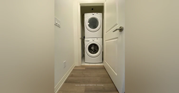 1809-9506 Markham Road, Markham, ON, L6E 0S5 - 19