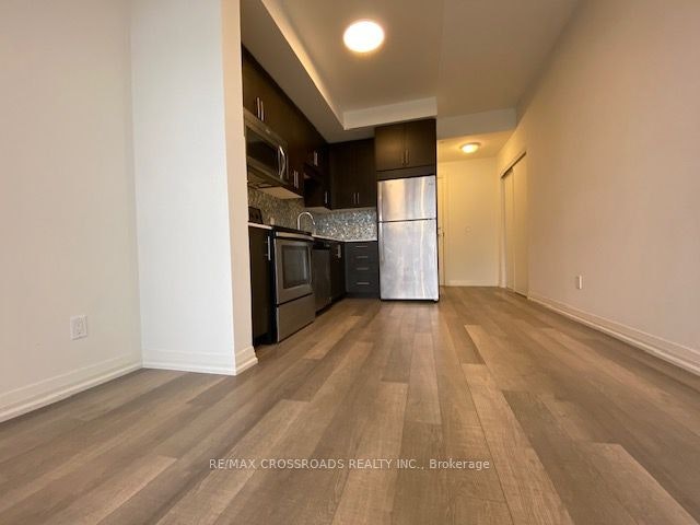 1809-9506 Markham Road, Markham, ON, L6E 0S5 - 8