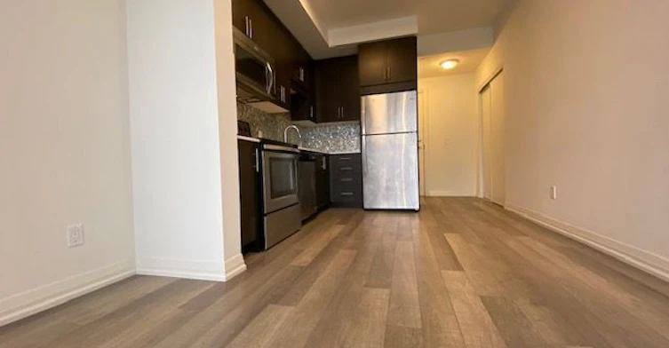 1809-9506 Markham Road, Markham, ON, L6E 0S5 - 8