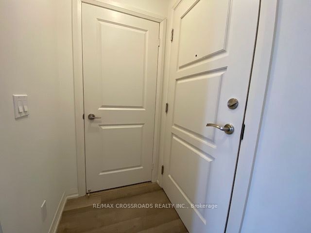 1809-9506 Markham Road, Markham, ON, L6E 0S5 - 6