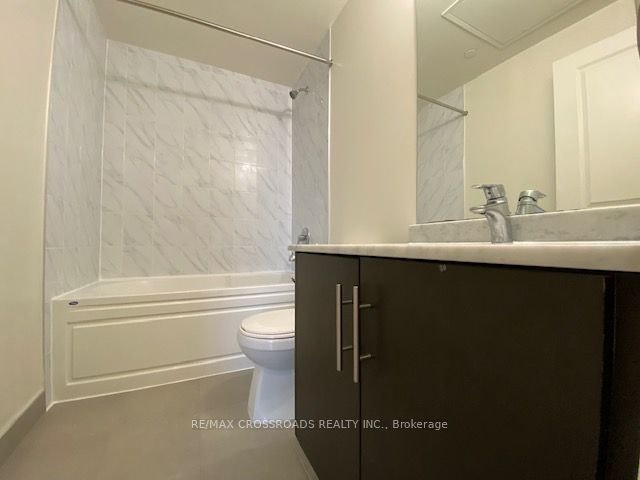1809-9506 Markham Road, Markham, ON, L6E 0S5 - 20