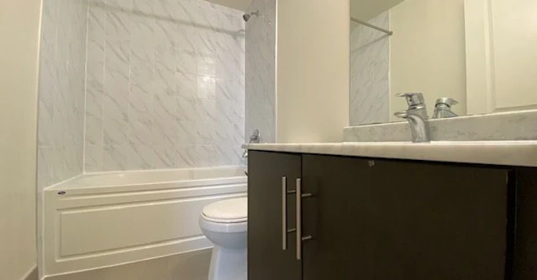 1809-9506 Markham Road, Markham, ON, L6E 0S5 - 20