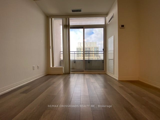 1809-9506 Markham Road, Markham, ON, L6E 0S5 - 15