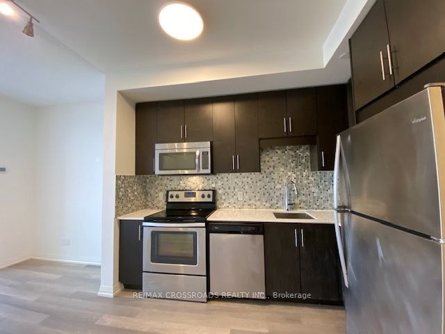 1809-9506 Markham Road, Markham, ON, L6E 0S5 - 11