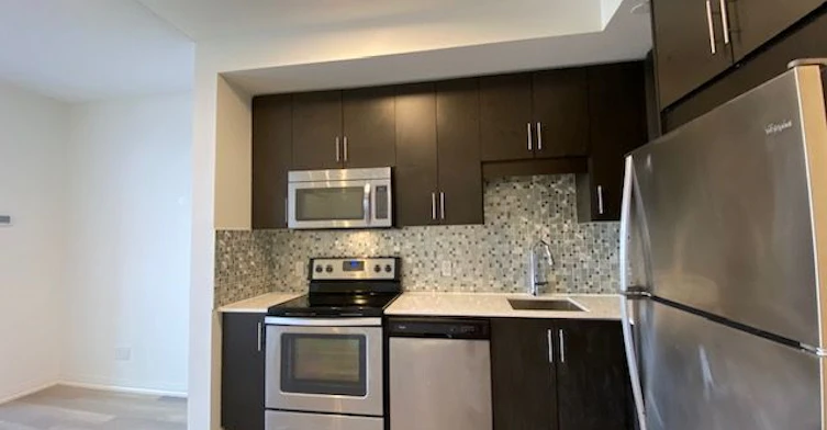 1809-9506 Markham Road, Markham, ON, L6E 0S5 - 11
