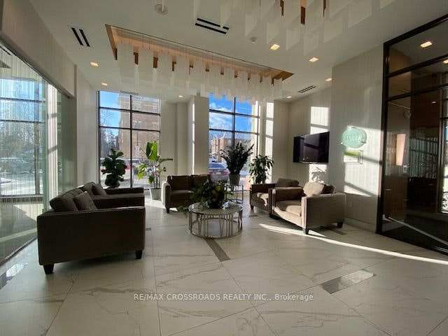 1809-9506 Markham Road, Markham, ON, L6E 0S5 - 24