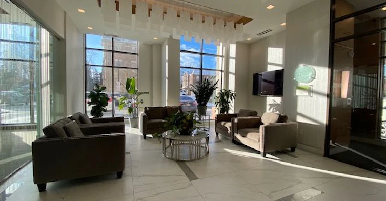 1809-9506 Markham Road, Markham, ON, L6E 0S5 - 24