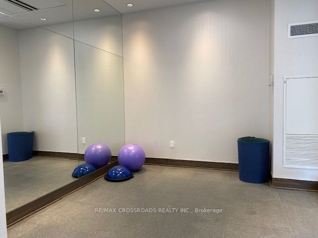 1809-9506 Markham Road, Markham, ON, L6E 0S5 - 32