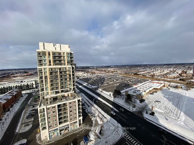 1809-9506 Markham Road, Markham, ON, L6E 0S5