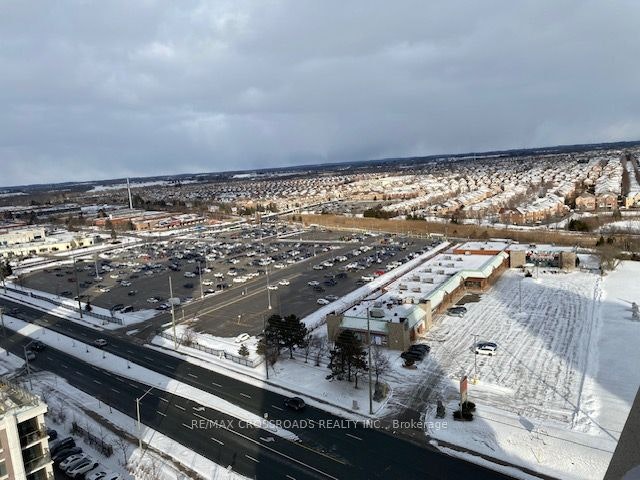 1809-9506 Markham Road, Markham, ON, L6E 0S5 - 5