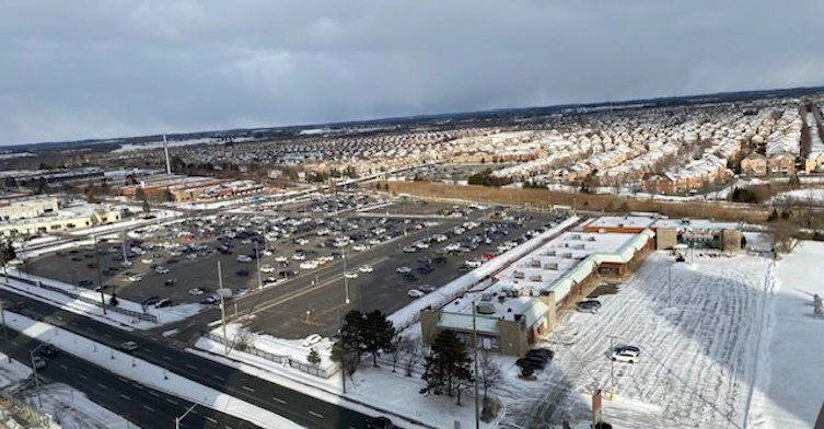 1809-9506 Markham Road, Markham, ON, L6E 0S5 - 5