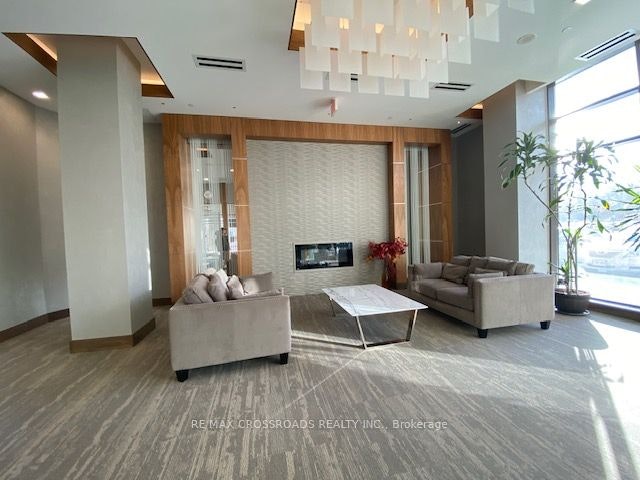 1809-9506 Markham Road, Markham, ON, L6E 0S5 - 23
